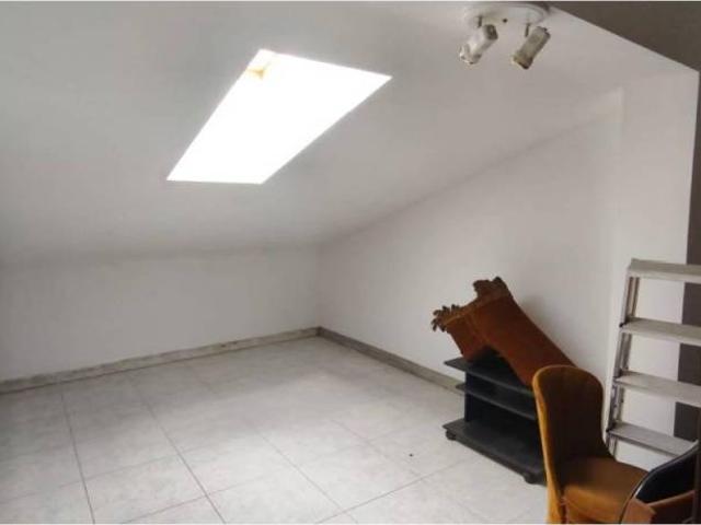 Local Comercial en venta en Alt Penedès, Catalunya