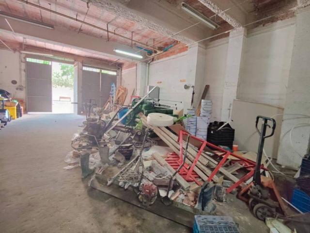 Local Comercial en venta en Alt Penedès, Catalunya
