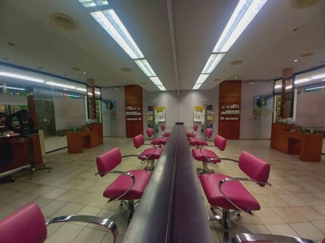 Local Comercial en venta en Centre Vila, Alt Penedès