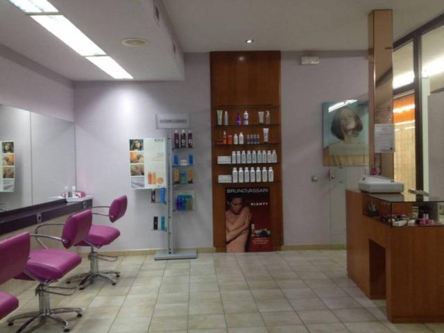 Local Comercial en venta en Alt Penedès, Catalunya