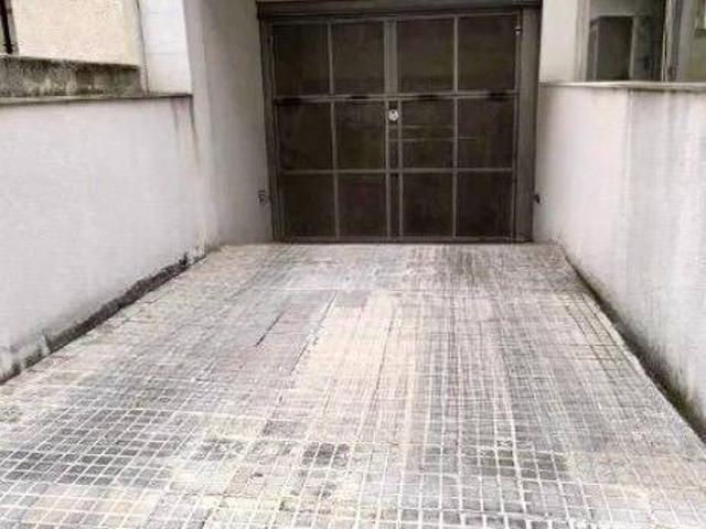 Local Comercial en venta en l'Espirall, Alt Penedès