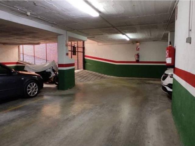 Local Comercial en venta en Alt Penedès, Catalunya
