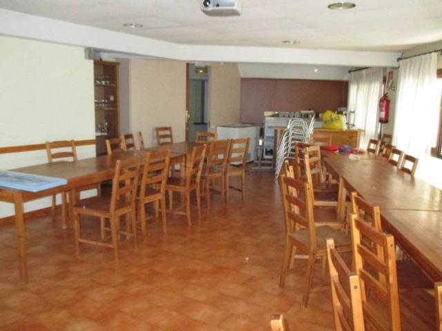 Local Comercial en venta en Alt Penedès, Catalunya