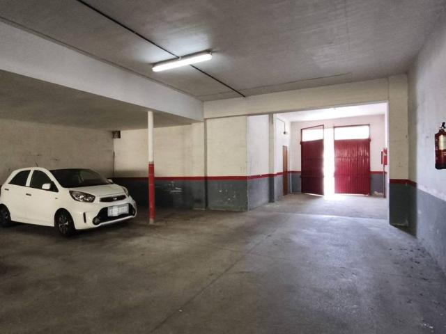 Local Comercial en venta en Alt Penedès, Catalunya