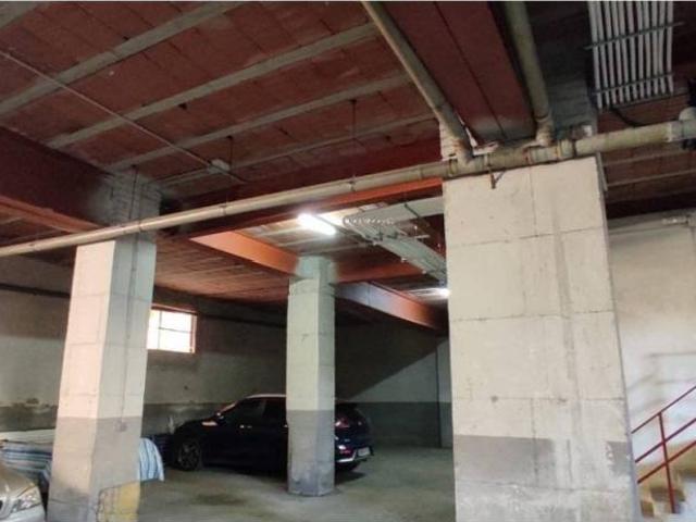 Local Comercial en venta en Alt Penedès, Catalunya