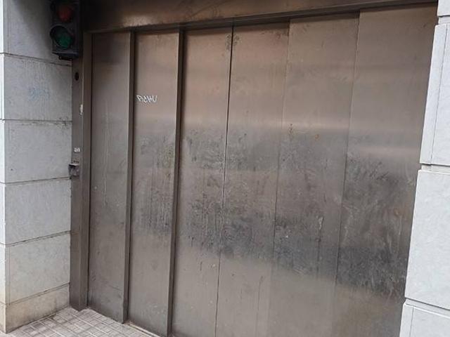 Local Comercial en venta en l'Espirall, Vilafranca del Penedès