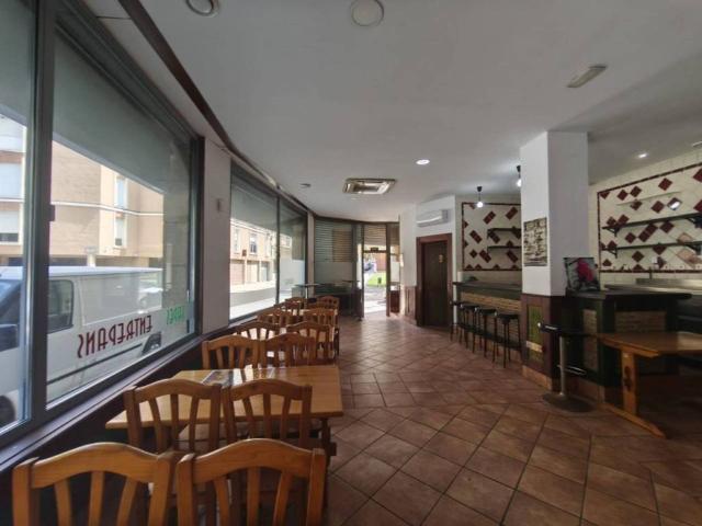 Local Comercial en venta en Alt Penedès, Catalunya