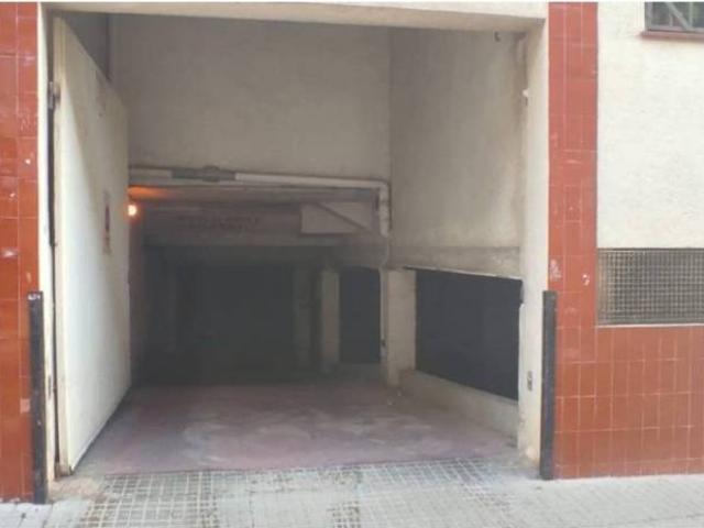 Local Comercial en venta en Alt Penedès, Catalunya