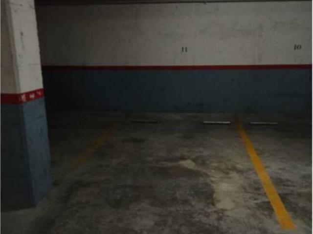 Local Comercial en venta en Alt Penedès, Catalunya