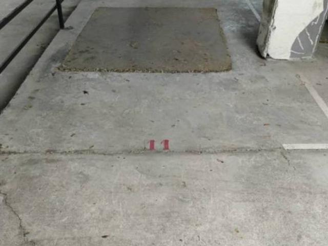 Local Comercial en venta en Alt Penedès, Catalunya