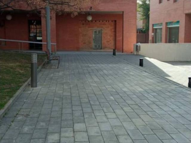 Local Comercial en venta en Alt Penedès, Catalunya