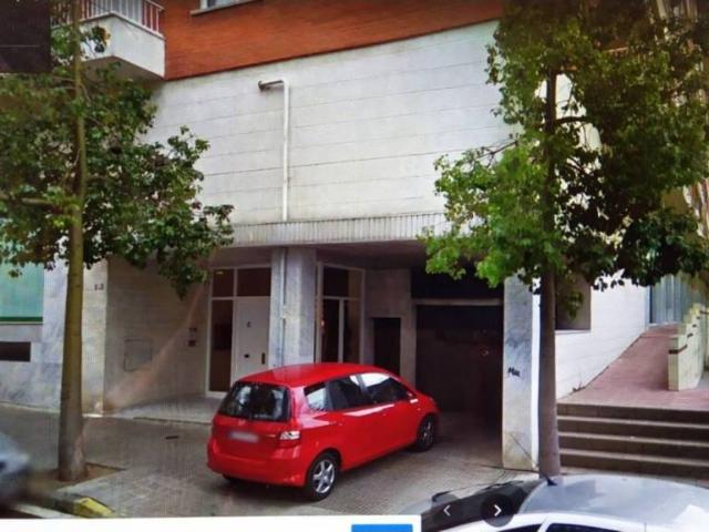 Local Comercial en venta en Alt Penedès, Catalunya