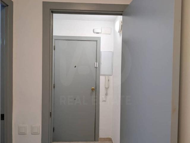 Local Comercial en venta en Alt Penedès, Catalunya