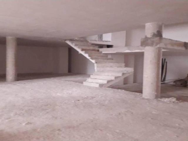 Local Comercial en venta en Centre Vila, Alt Penedès