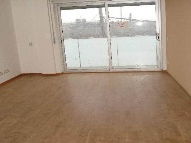 Local Comercial en venta en l'Espirall, Alt Penedès