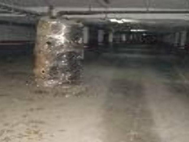 Local Comercial en venta en l'Espirall, Alt Penedès