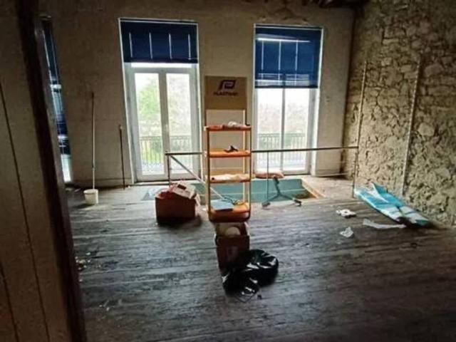 Local Comercial en venta en Vilagarcía de Arousa, O Salnés