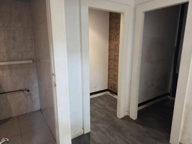 Local Comercial en venta en Vilagarcía de Arousa, O Salnés