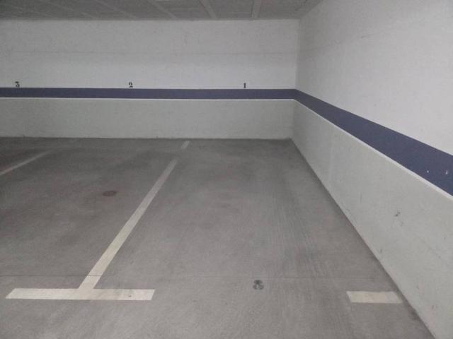 Local Comercial en venta en As Carolinas, Vilagarcía