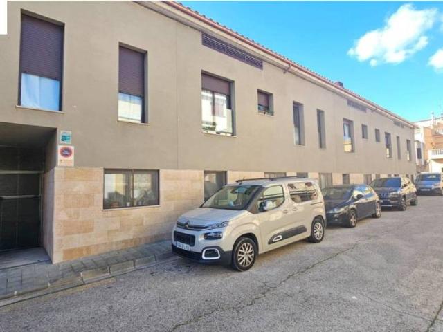 Local Comercial en venta en Alt Empordà, Catalunya