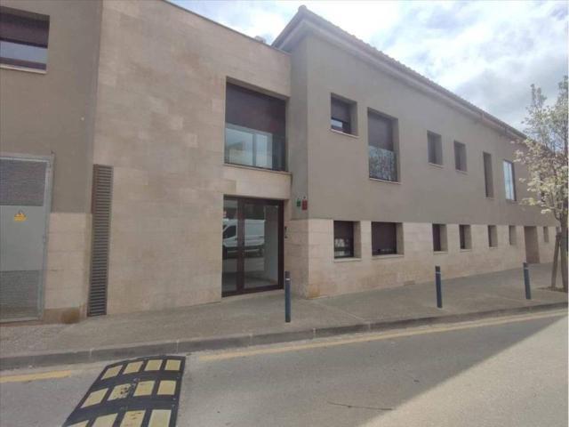 Local Comercial en venta en Alt Empordà, Catalunya
