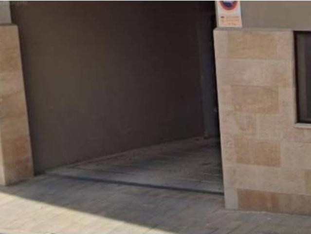 Local Comercial en venta en Alt Empordà, Catalunya