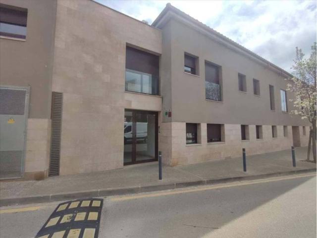 Local Comercial en venta en Alt Empordà, Catalunya