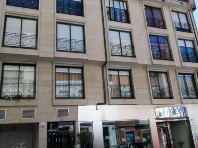 Local Comercial en venta en Terra Chá, Galicia
