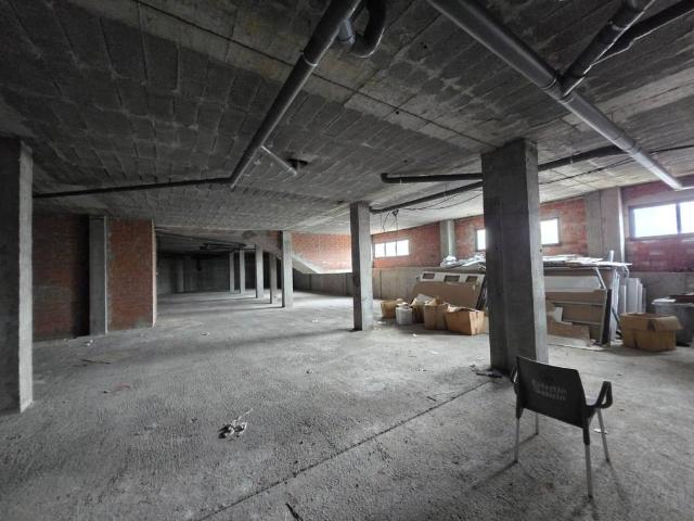 Local Comercial en venta en Vilalba, Terra Chá