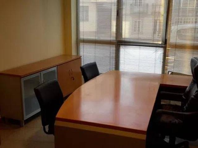 Local Comercial en venta en Terra Chá, Galicia