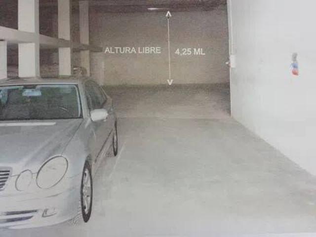 Local Comercial en venta en Vilalba, Terra Chá