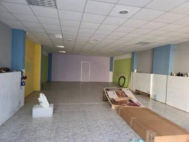 Local Comercial en venta en Vilalba, Terra Chá