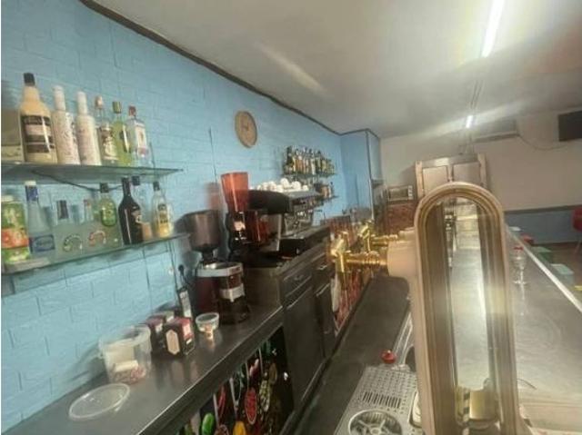 Local Comercial en venta en Terra Alta, Catalunya