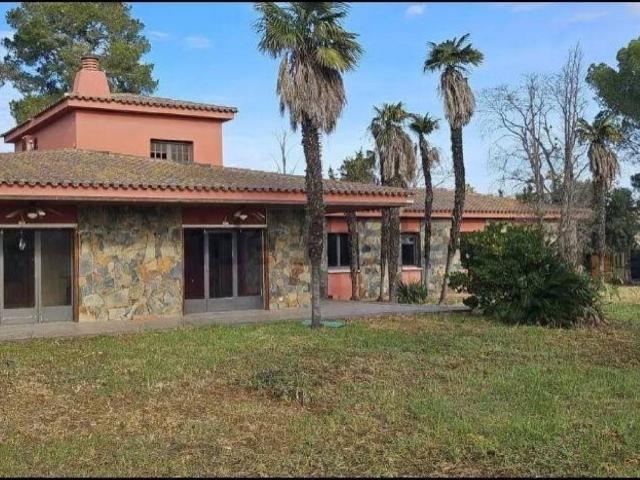 Local Comercial en venta en Tarragonès, Catalunya
