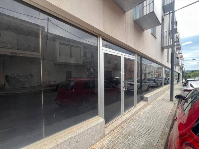 Local Comercial en venta en Tarragonès, Catalunya