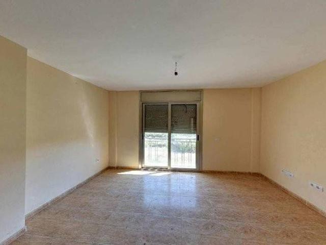Local Comercial en venta en Tarragonès, Catalunya