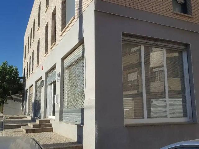 Local Comercial en venta en Tarragonès, Catalunya