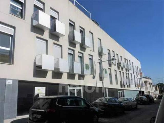 Local Comercial en venta en Tarragonès, Catalunya