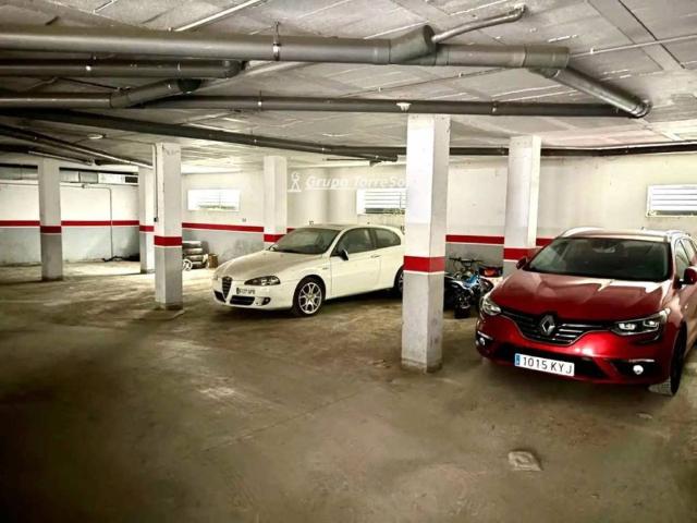 Local Comercial en venta en Tarragonès, Catalunya