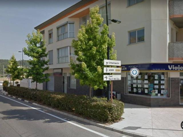 Local Comercial en venta en la Safor, Valencia