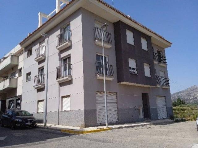 Local Comercial en venta en la Safor, Valencia