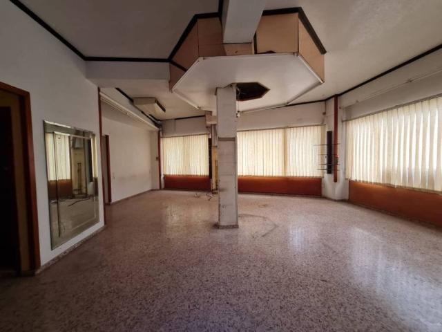 Local Comercial en venta en la Safor, Valencia