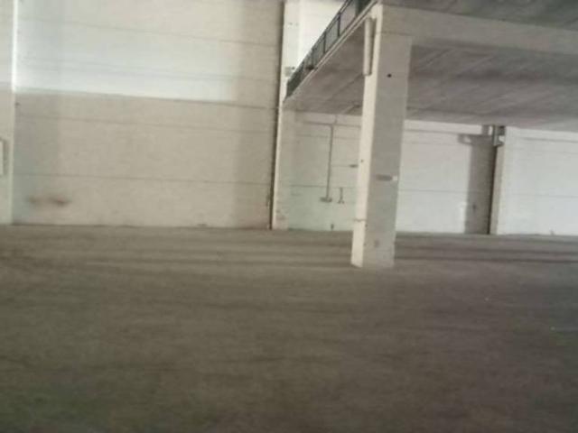 Local Comercial en venta en Vilamalla
