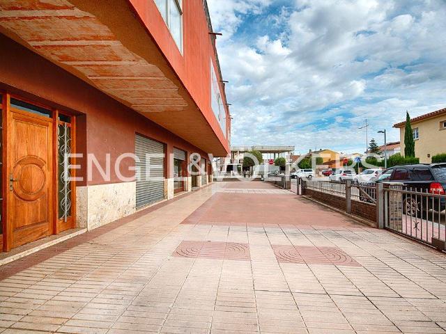 Local Comercial en venta en Alt Empordà, Catalunya