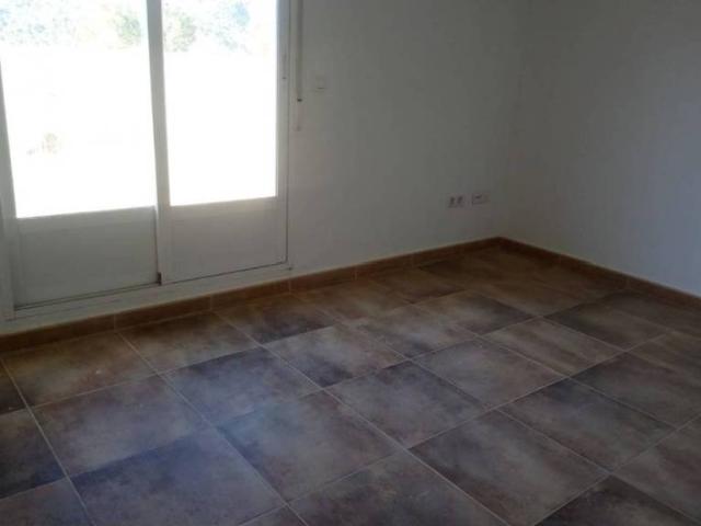Local Comercial en venta en el Camp de Túria, Valencia