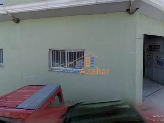 Local Comercial en venta en el Camp de Túria, Valencia
