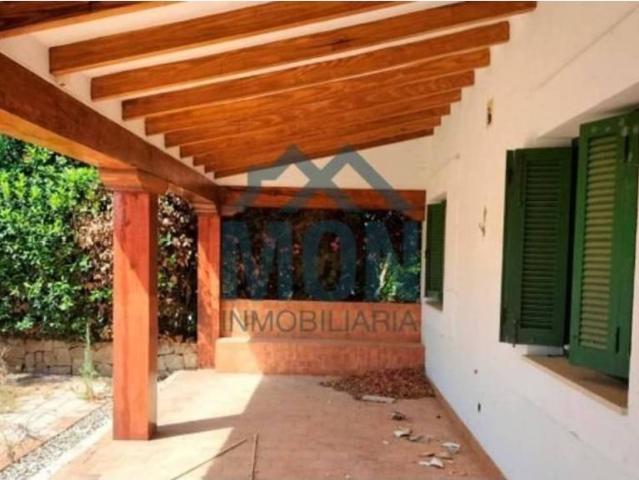 Local Comercial en venta en el Camp de Túria, Valencia