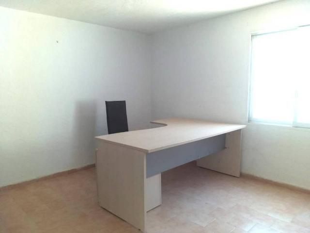 Local Comercial en venta en el Camp de Túria, Valencia