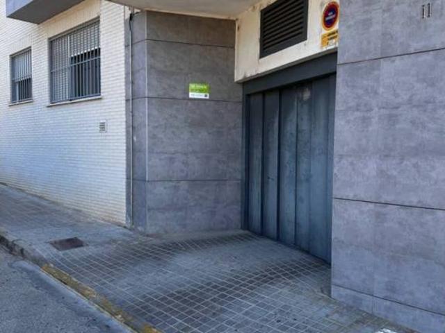 Local Comercial en venta en el Camp de Túria, Valencia