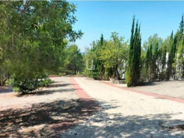 Local Comercial en venta en el Camp de Túria, Valencia
